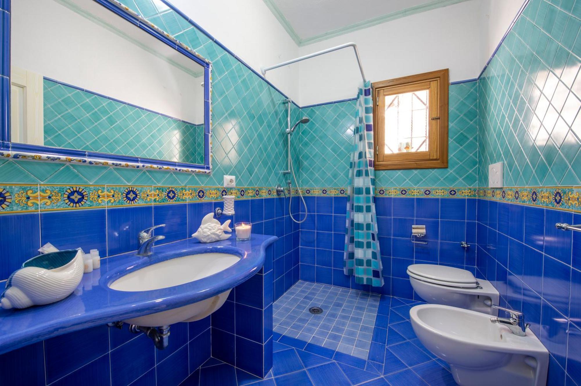 Amore Rentals - Casa Barbera A Positano Exterior foto